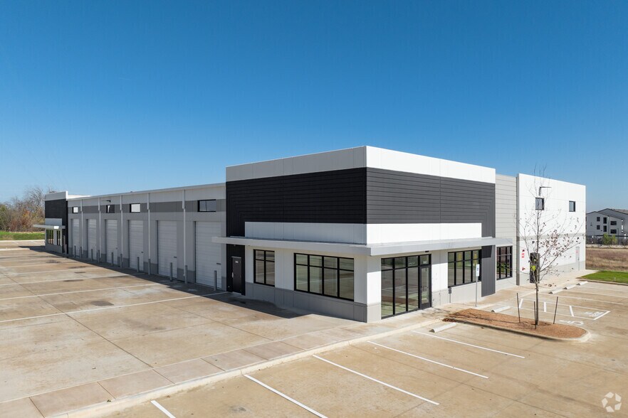 More Photos Of 1340 FM 2001, Buda Unknown For Lease