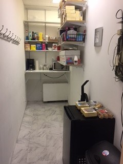 More Photos Of 10 Stuyvesant Ave, Lyndhurst Office For Lease