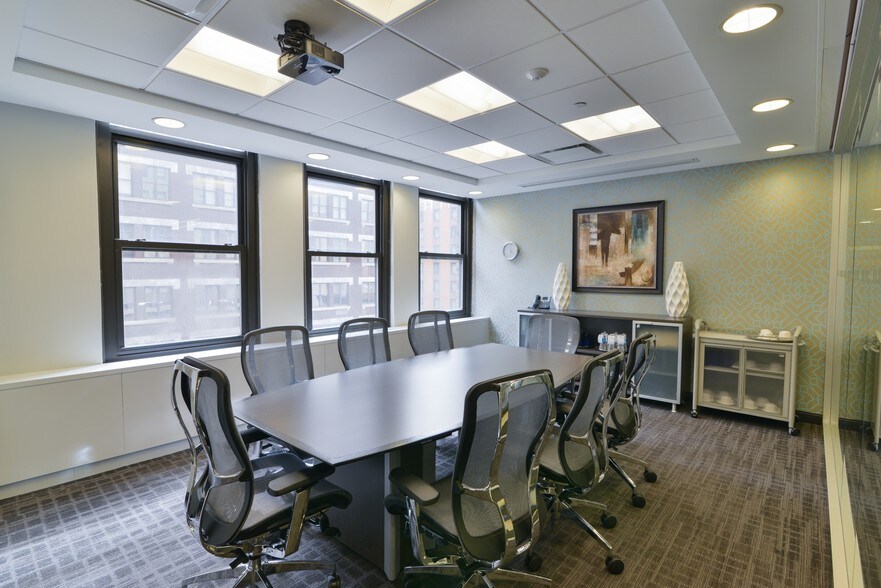 Photo of 5th Floor Ste Virtual Office