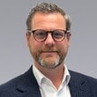 Todd Bohn