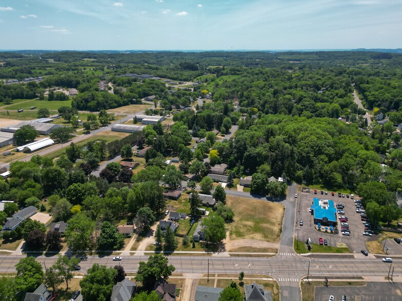 More Photos Of 1406 Stout Rd, Menomonie Land For Sale