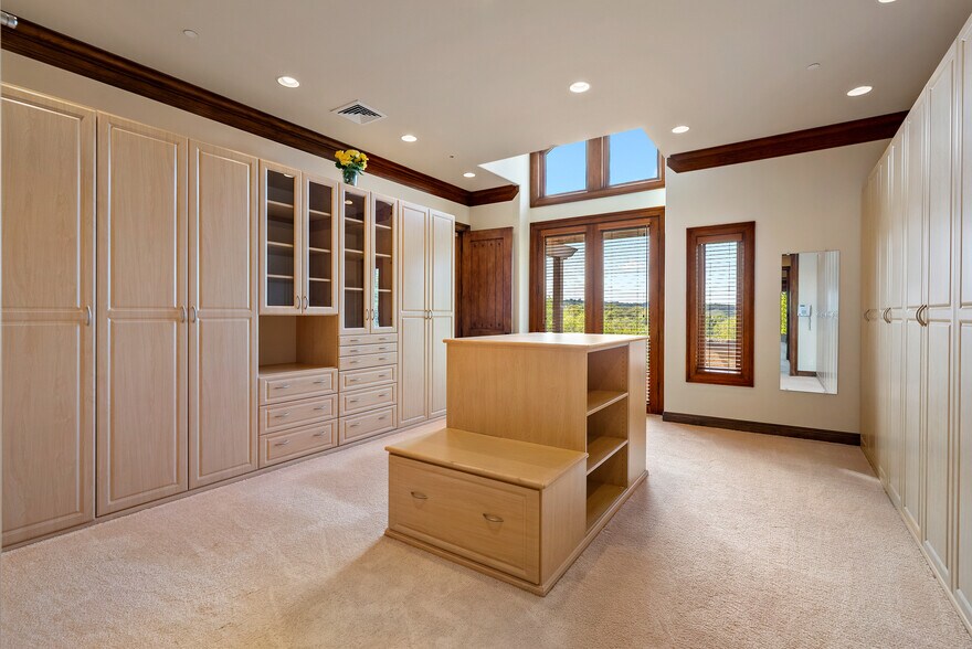 More Photos Of 76525 Interlake Rd, Bradley Land For Sale