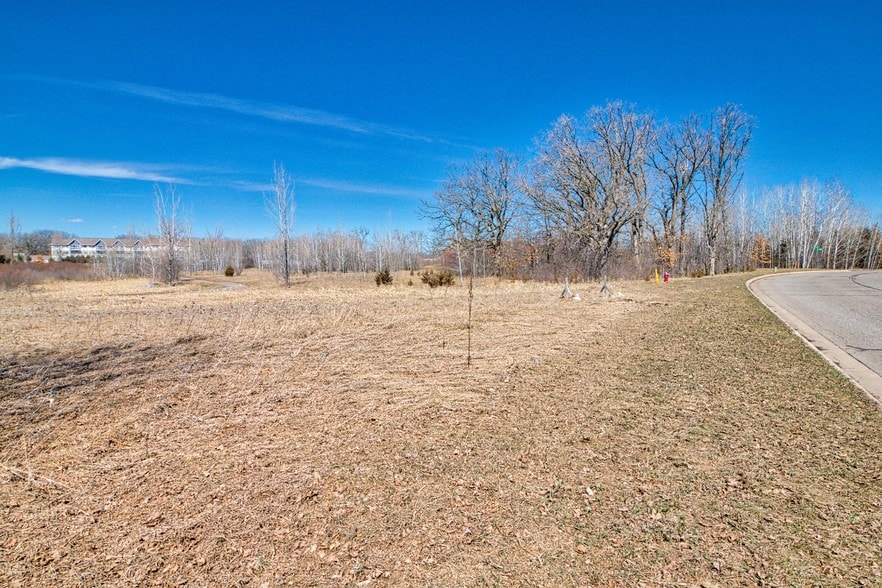 More Photos Of 150 19th St S, Sartell Land For Sale