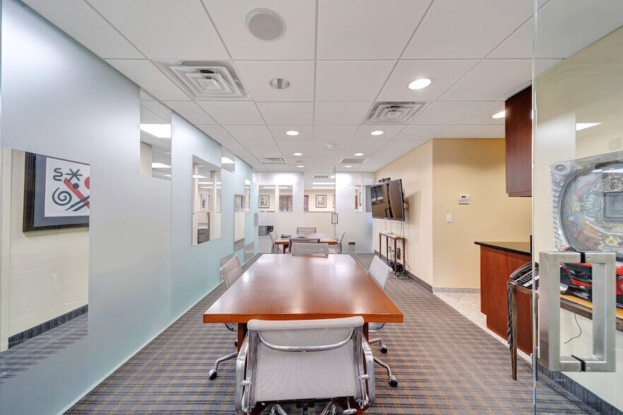 More Photos Of 45 Legion Dr, Cresskill Medical For Sale