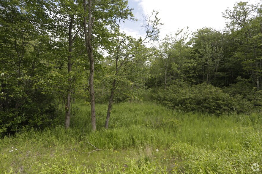 More Photos Of 263 Dover Rd, Chichester Land For Sale