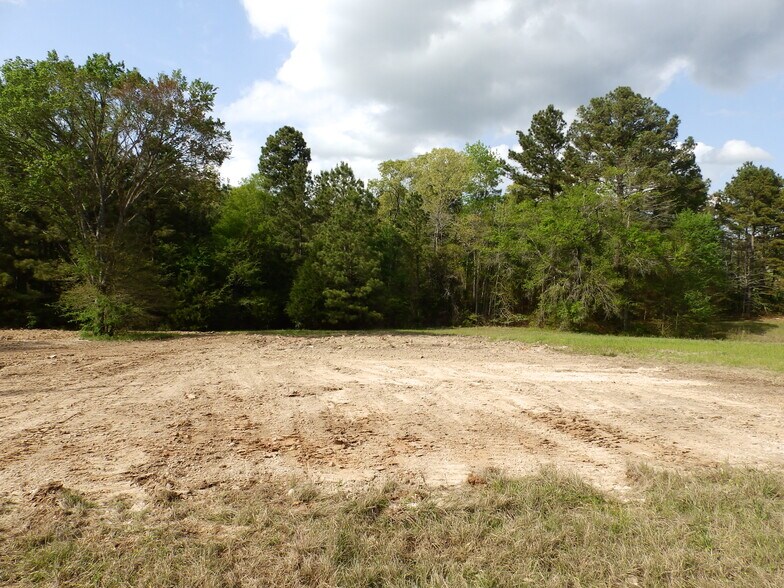 More Photos Of 19546 Tx-155, Flint Land For Sale