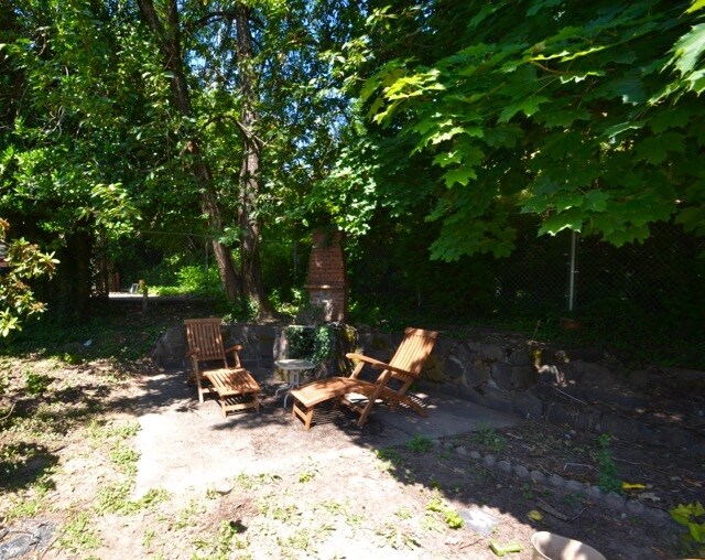 More Photos Of 2105 SE Ochoco St, Portland Office For Sale