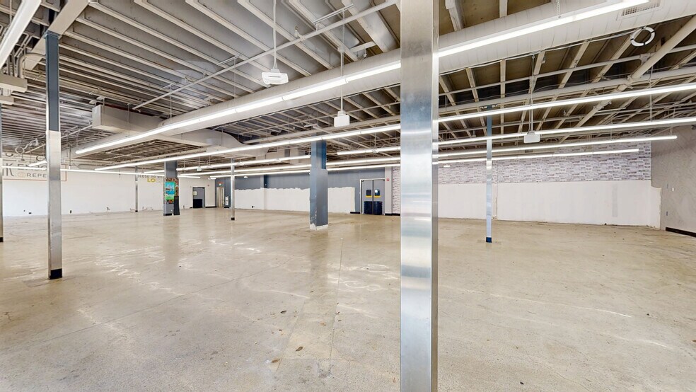 Primary Photo Of 3801 3rd St, San Francisco Unknown For Lease