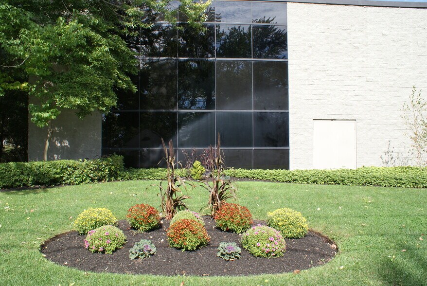 More Photos Of 1 Branch St, Methuen Medical For Sale