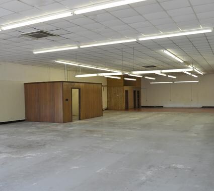 Photo of 1st Floor Ste 6