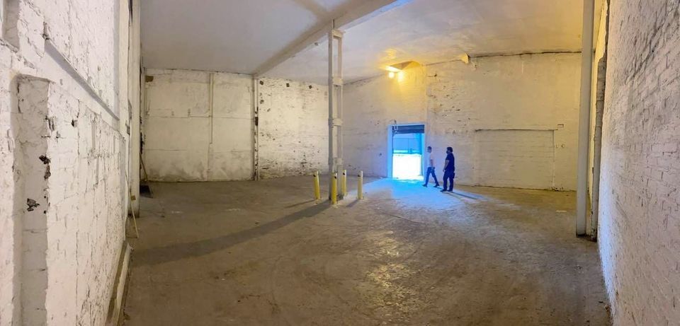 More Photos Of 23 Boston St, Boston Warehouse For Lease