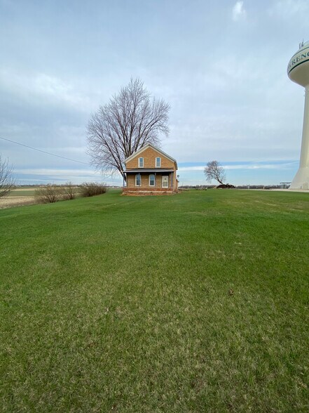 More Photos Of 2120 Mid Valley Dr, De Pere Land For Sale
