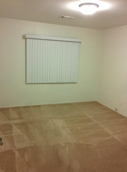 More Photos Of 12843 Columbia Way, Downey Land For Sale