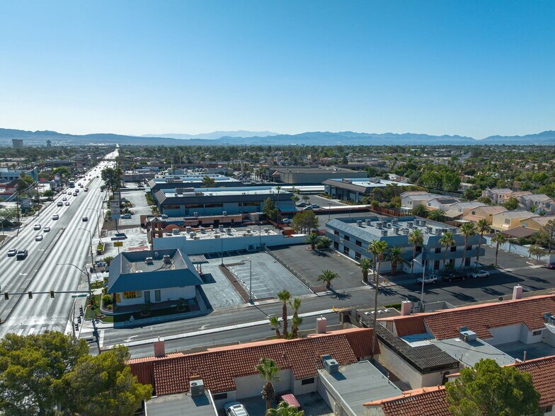 More Photos Of , Las Vegas Unknown For Sale
