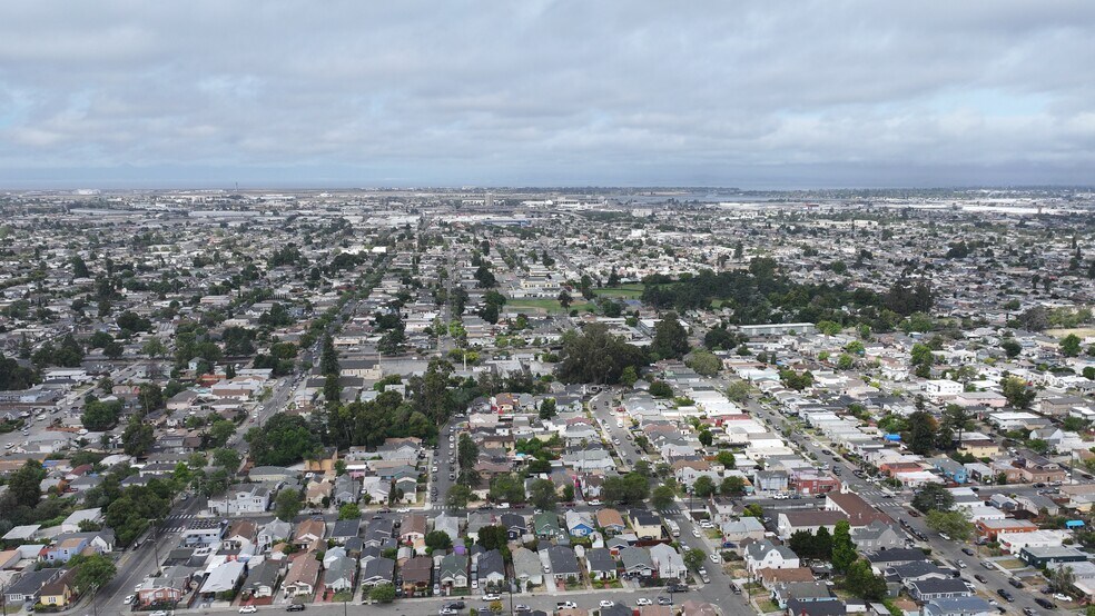 More Photos Of 8100 MacArthur Blvd, Oakland Hotel For Lease