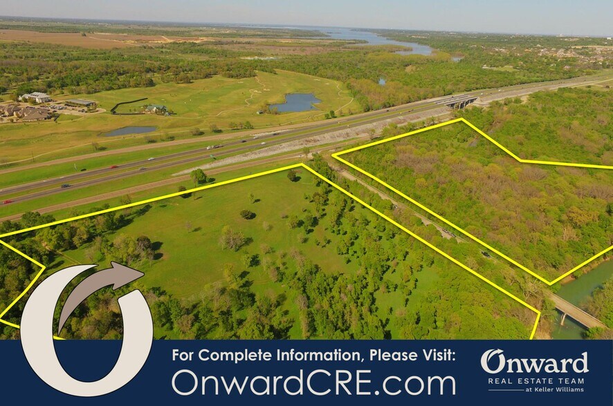 More Photos Of , Waco Land For Sale