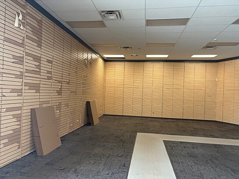 More Photos Of S U.S. 431 Hwy, Guntersville General Retail For Lease