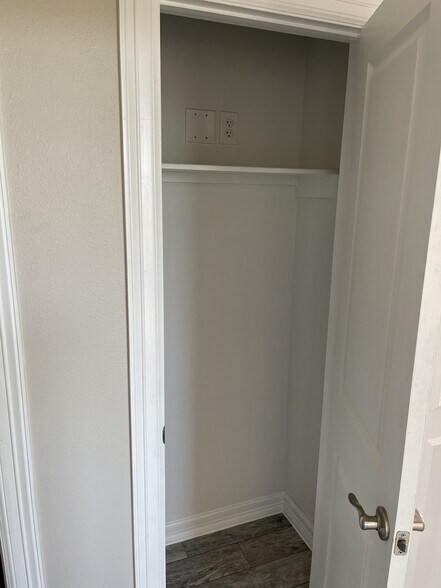 More Photos Of 2743 Smith Ranch Rd, Pearland Medical For Lease