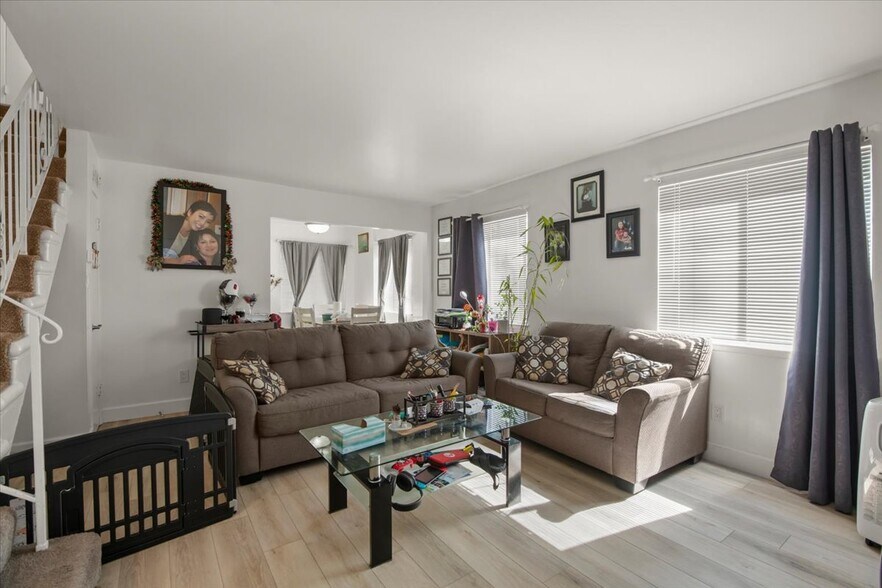 More Photos Of 736 Madison Ave, Redwood City Apartments For Sale