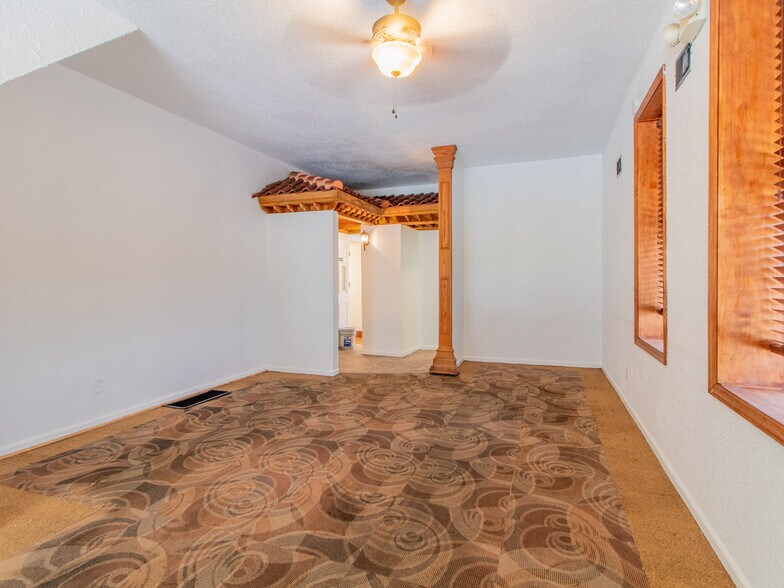 More Photos Of 6836 Gravois Ave, Saint Louis Multifamily For Lease