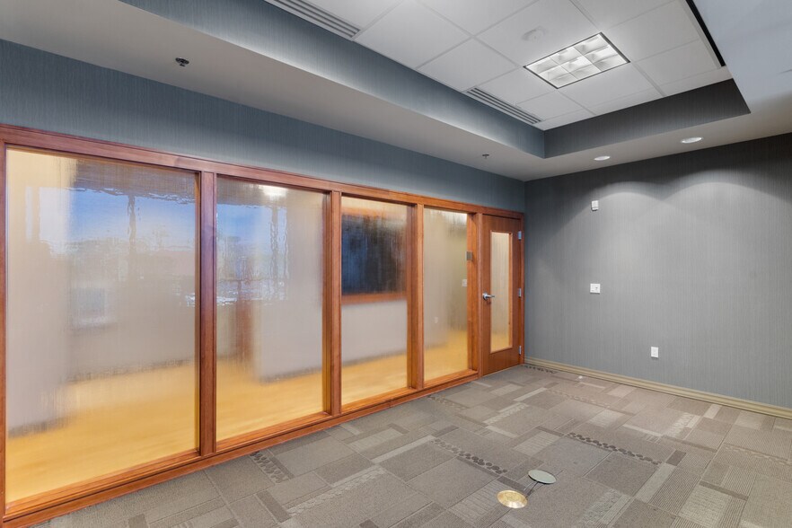 More Photos Of 6960 Smoke Ranch Rd, Las Vegas Medical For Lease