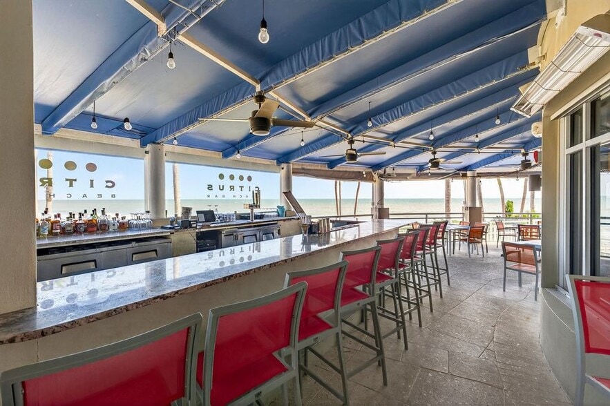 More Photos Of 1050 Easter Lily Ln, Vero Beach Specialty For Sale