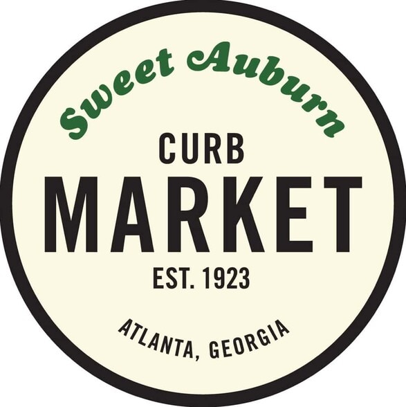 More Photos Of 209 Edgewood Ave SE, Atlanta Restaurant For Lease