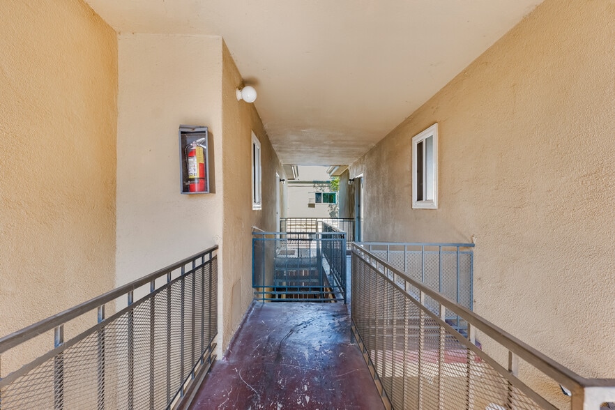 More Photos Of 8435 Willis Ave, Panorama City Apartments For Sale