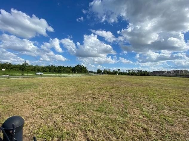 More Photos Of 8810 Seidel Rd, Winter Garden General Retail For Sale