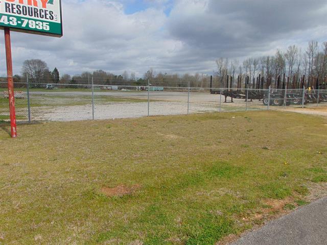 More Photos Of 13340 Highway 20, Florence Industrial For Sale