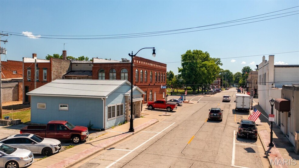 More Photos Of 111 W Kirkham St, Litchfield Healthcare For Sale