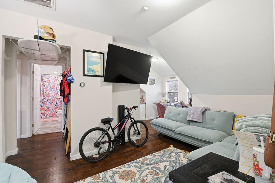 More Photos Of 5 S Main St, Cape May Court House Office Residential For Sale