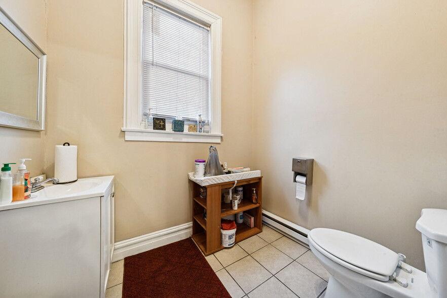 More Photos Of 8304 Frankstown Ave, Pittsburgh Religious Facility For Sale