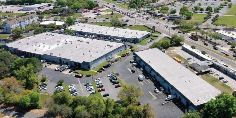 More Photos Of 6325-6375 N Orange Blossom Trl, Orlando Unknown For Lease