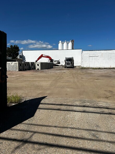 More Photos Of , Bronx Unknown For Sale