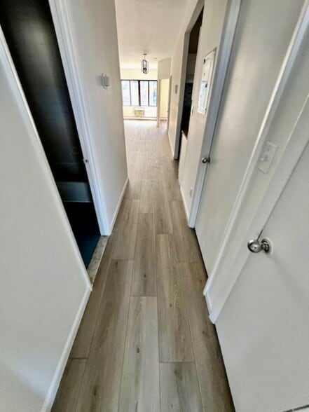 More Photos Of 705 86th St, Brooklyn Office Residential For Sale