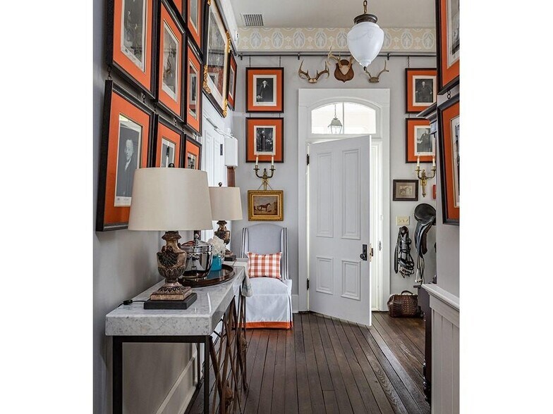 More Photos Of 20400 280th Trl, Grand Pass Specialty For Sale