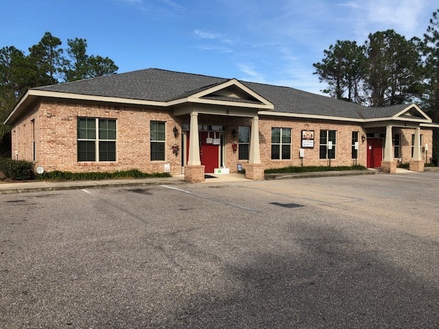 Primary Photo Of 9797 Timber Cir, Spanish Fort Office For Lease