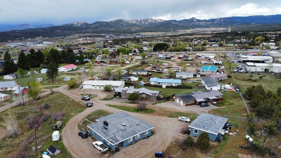 More Photos Of 195 Silverview Ln, Durango Apartments For Sale