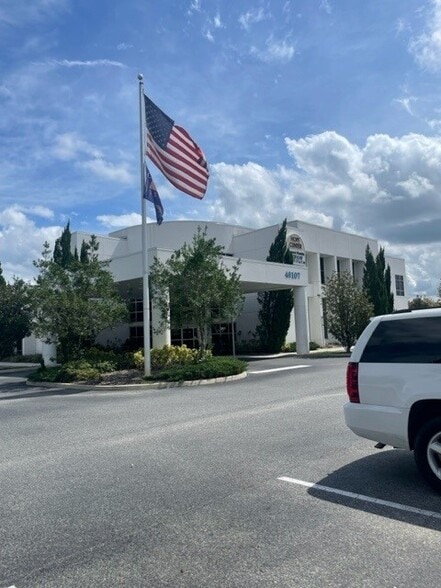 More Photos Of 40107 Highway 27, Davenport Medical For Lease