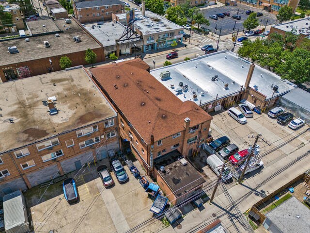 More Photos Of 2944 W Devon Ave, Chicago Apartments For Sale