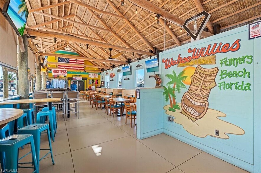 More Photos Of ,  Unknown For Sale