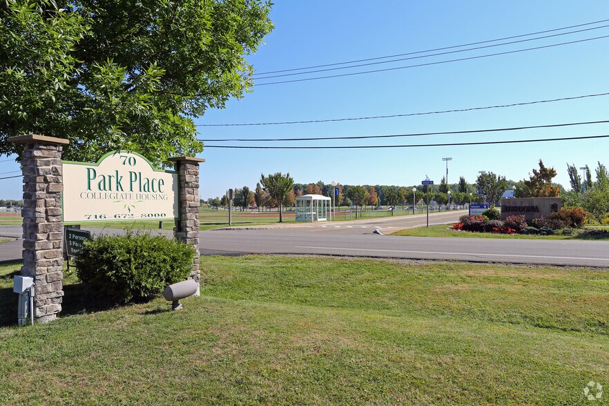 More Photos Of 70 Brigham Rd, Fredonia Apartments For Sale