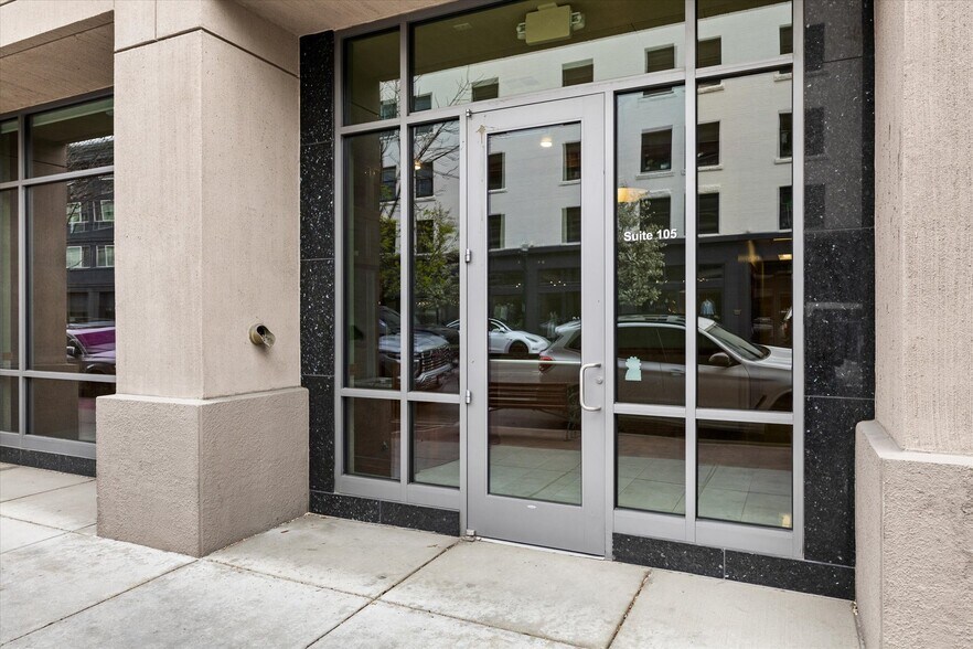 More Photos Of 1112 W Main St, Boise Apartments For Lease