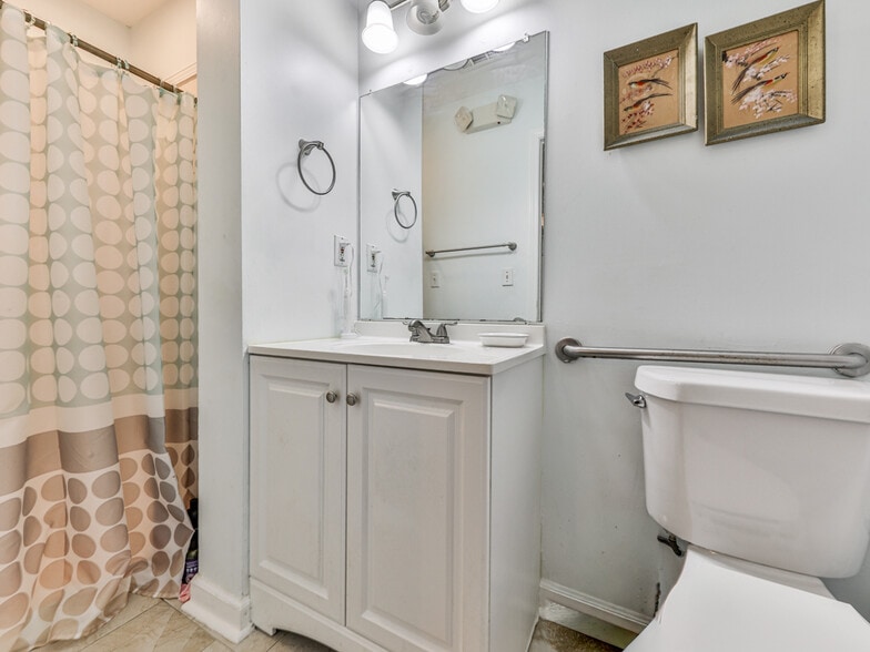 More Photos Of 3605 Shallowford Rd, Marietta Healthcare For Sale