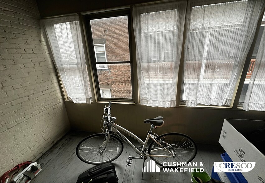 More Photos Of , Cleveland Multifamily For Sale