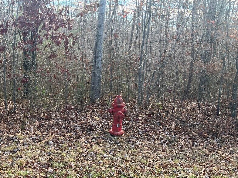 More Photos Of 0 N Main St, Dobson Land For Sale