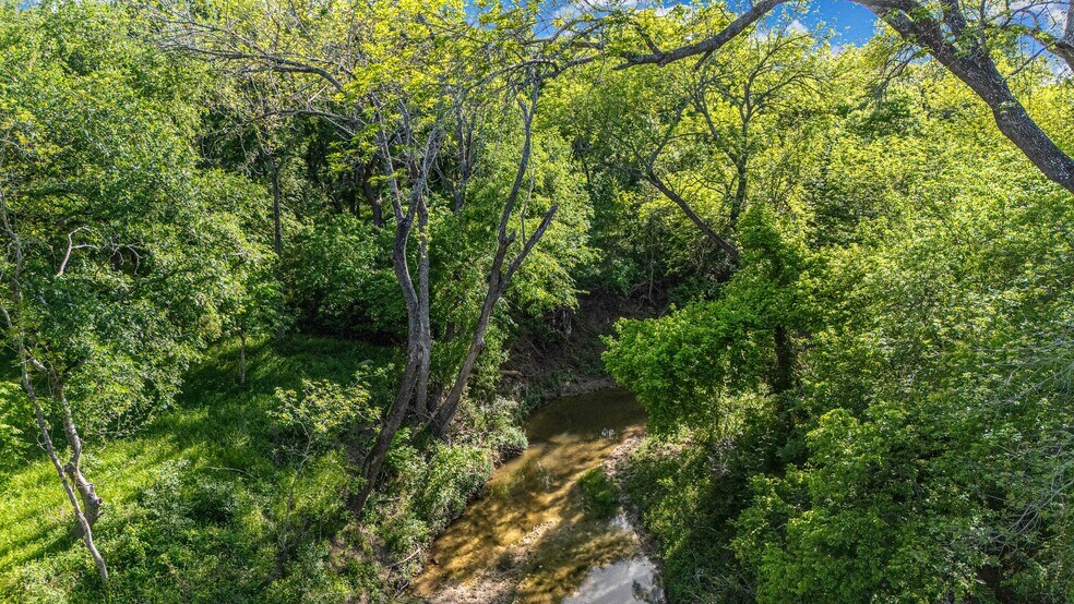 More Photos Of 4158 Creek Rd, Temple Specialty For Sale