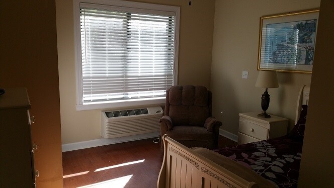 More Photos Of 103 Terrace Dr, Dublin Continuing Care Retirement Community For Sale