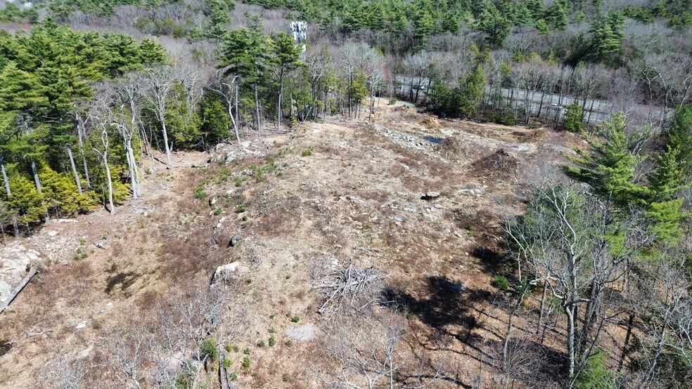 More Photos Of 128 Boulder Ln, Beverly Land For Sale